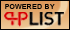 Powered by PHPlist2.10.10, � tincan ltd