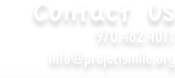 Contact