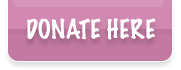 Donate