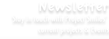 Newsletter