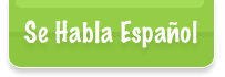 Se Habla Espanol