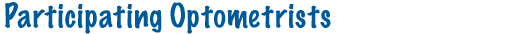 Welcome to Project Smile!