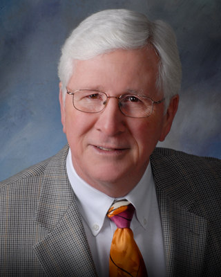 Bill See