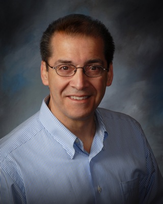 Martinez