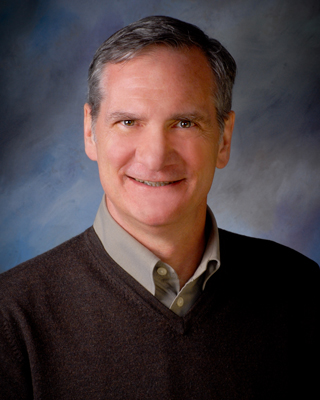 Neil McCaffrey