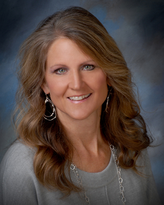Jill Pfankuch