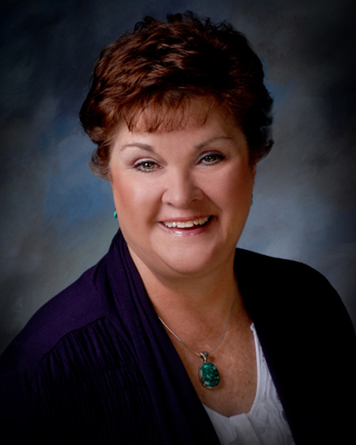 Lynette Salzman
