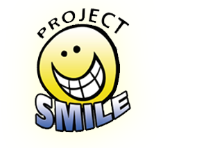 Project Smile