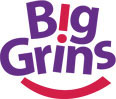 Big Grins
