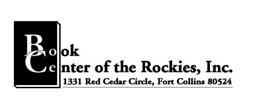 Book Center of the Rockies