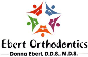 Ebert Orthodontics