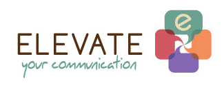 Elevate Your Communication