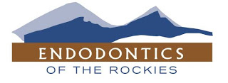 Endodontics of the Rockies