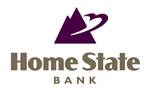 Home State Bank