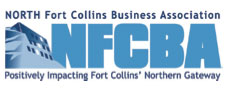 NFCBA