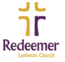 Redeemer