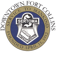 Sertoma