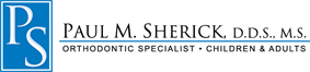 Dr. Sherick