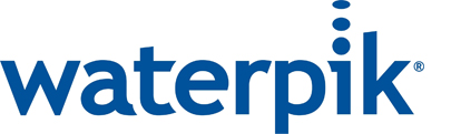 waterpik