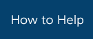 How To Help