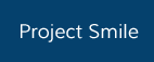 Project Smile