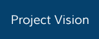 Project Vision
