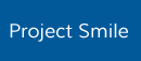 Project Smile