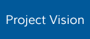 Project Vision